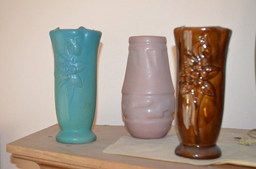 Property photo 17 - PERSONAL PROPERTY AUCTION - MAJOR ANTIQUE & COLLECTIBLE AUCTION in Allen County